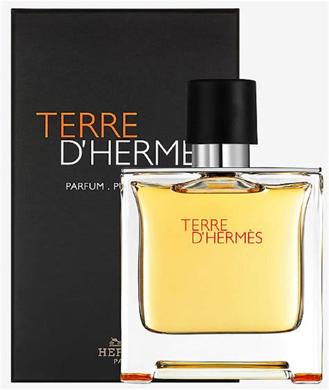 hermes terre 200ml|where to buy terre d'hermes.